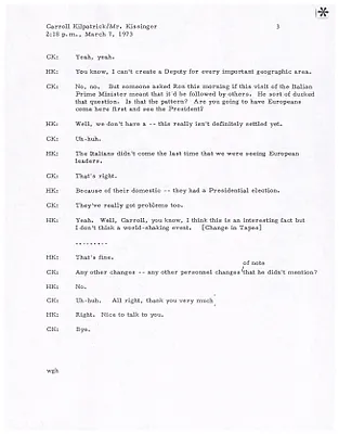 p. 51