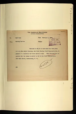 p. 31