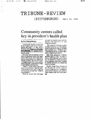 p. 60
