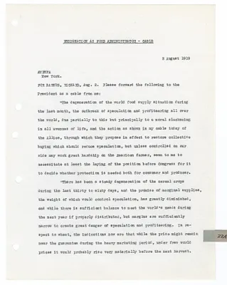 p. 9