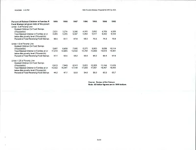 p. 42