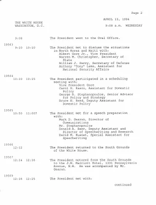 p. 11