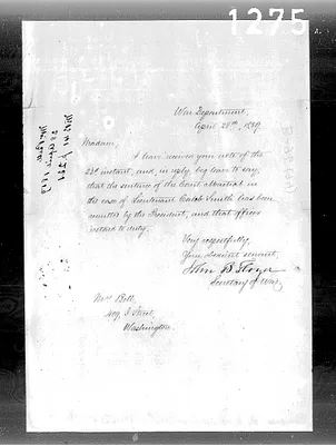p. 35