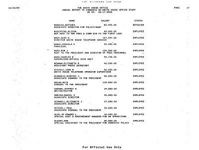 p. 50