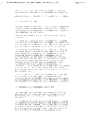 p. 33