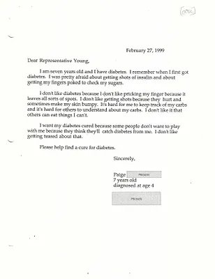 p. 6