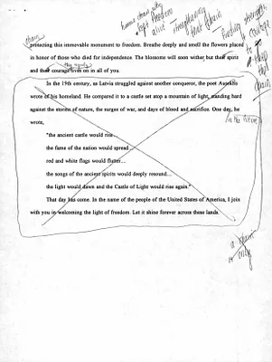 p. 19