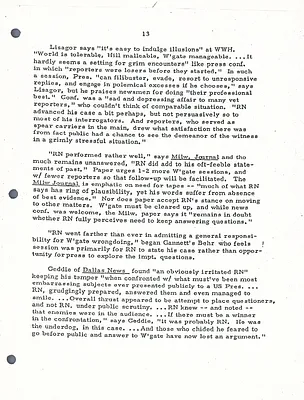 p. 34