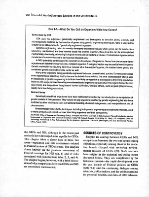 p. 42