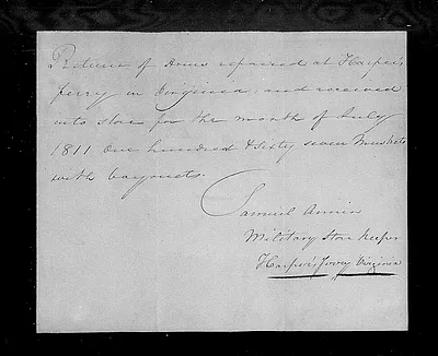 p. 54