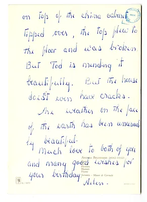 p. 3