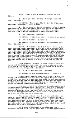 p. 40