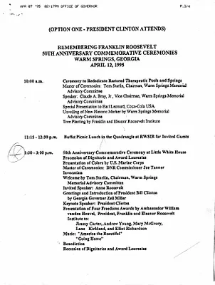 p. 27