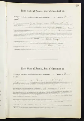 p. 50