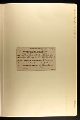 p. 27