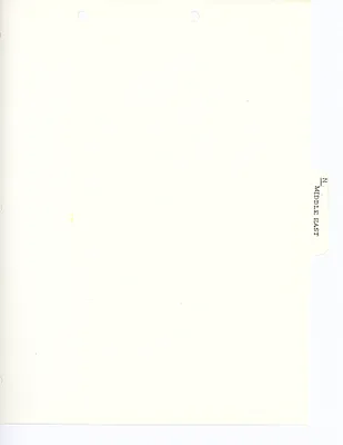 p. 42