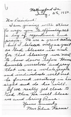 p. 36
