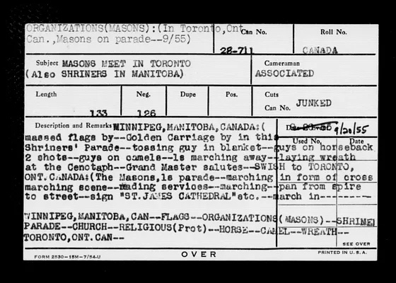 Page 1928