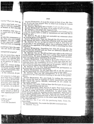 p. 39
