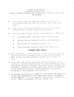 p. 44