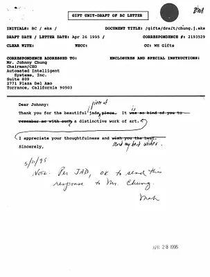 p. 8