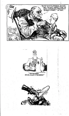 p. 44
