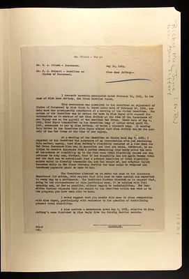 p. 47