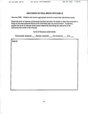 p. 53