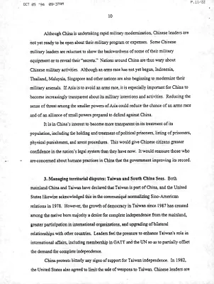 p. 34
