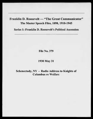 p. 1