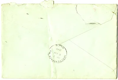 p. 5
