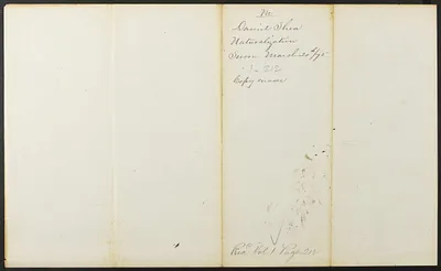 p. 16
