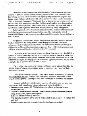 p. 52