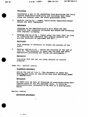 p. 45