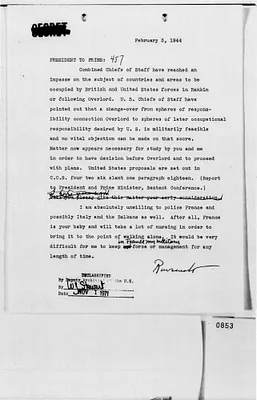 p. 13