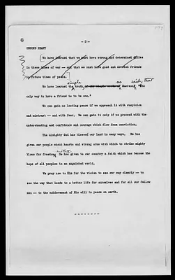 p. 31
