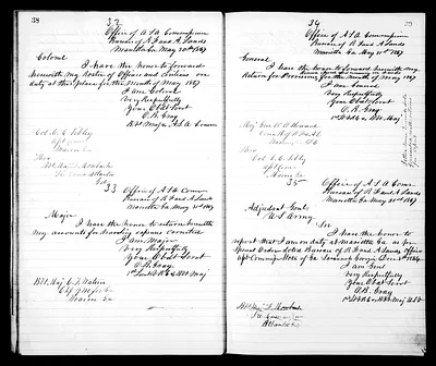 p. 23