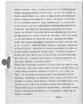 p. 50