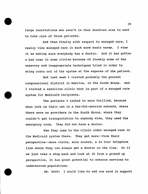 p. 37