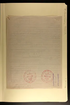 p. 24