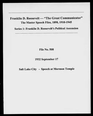 p. 1