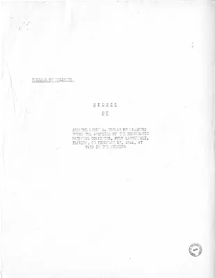 p. 1