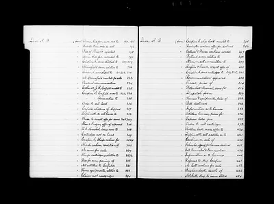 p. 33