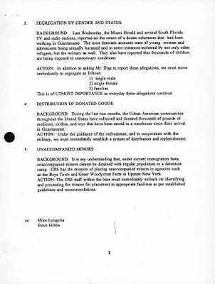 p. 16