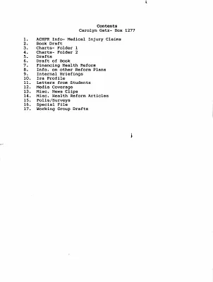 p. 1
