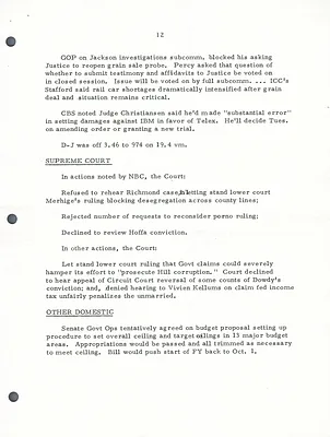 p. 12