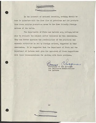 p. 46