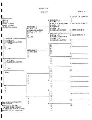 p. 26