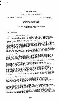 p. 15