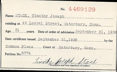 p. 52